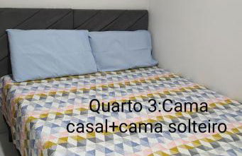 Recanto Orlumahe - Foto 14