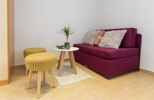 Emily Apartment - Foto 22