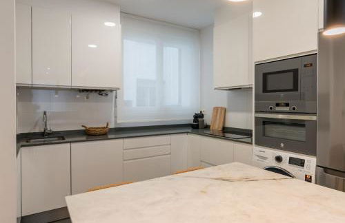 Tiboli apartment by People Rentals - Foto 8