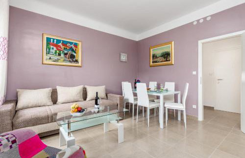 Apartmani Andjelina - Foto 14