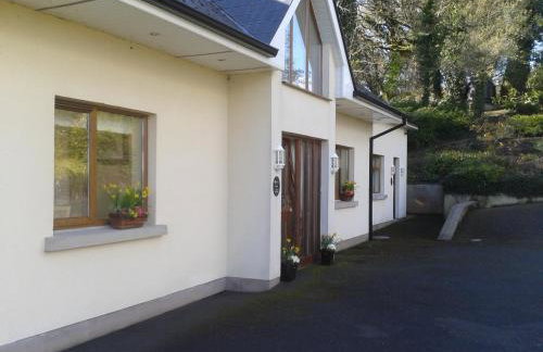 Inishclare Cottages - Foto 91