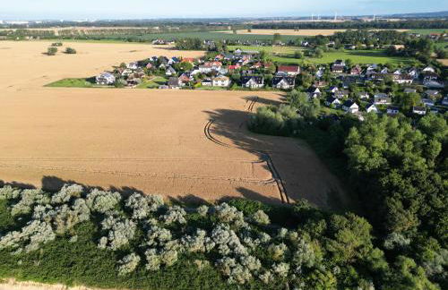 Ostseeblick - Foto 17