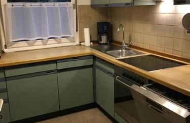 Vor den Toren Bambergs - Einfamilienhaus mit Garten! - Foto 10