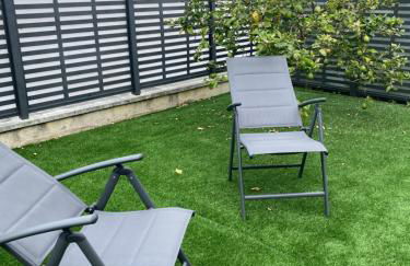 Bonbillo - ONGI ETORRI - Foto 7