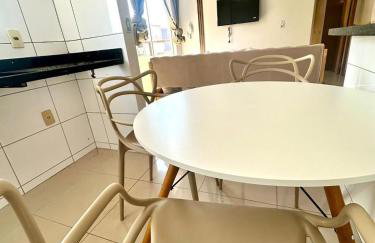 Residencial Gomes - Foto 7