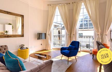 Mrs Butler Brighton Boutique by the Sea and Great Prices - Foto 24