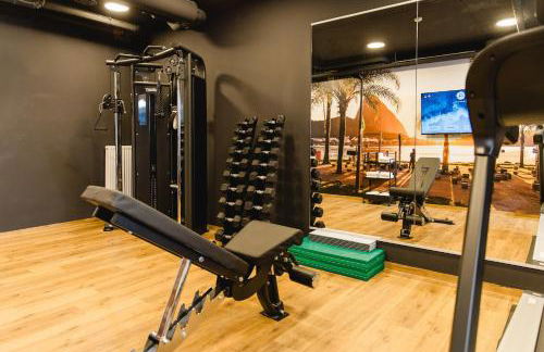 Rioca Konstanz Posto 10 - Photo 40