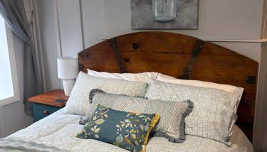 Bracken Cottage - Foto 4