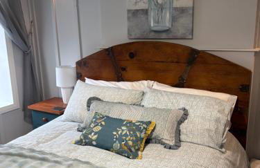 Bracken Cottage - Photo 4