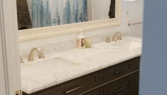 Central Tacoma Triplex - Foto 3