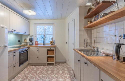 Mien Lütten - Foto 9