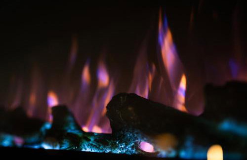 Suitehouse, Premium Apartments, Pools & Spa in Dolomites - by Familiaris - Foto 35