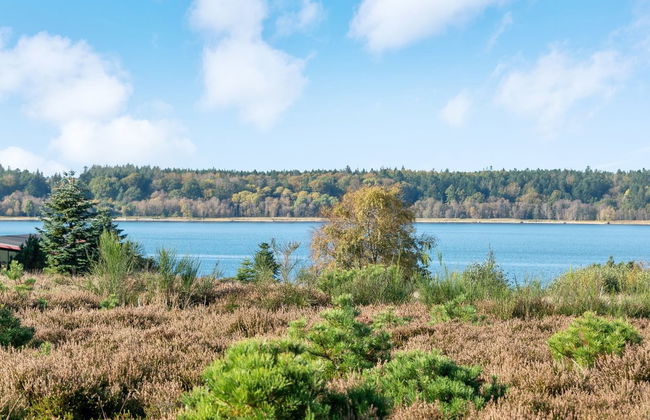 "Tordis" - 300m to the fjord - Foto 5
