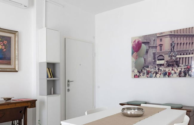 A Casa di Giorgia by Wonderful Italy - Foto 22