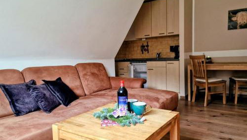 Haus Schmitten - Foto 3