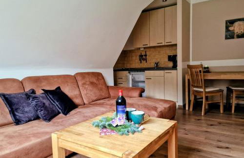 Haus Schmitten - Foto 3