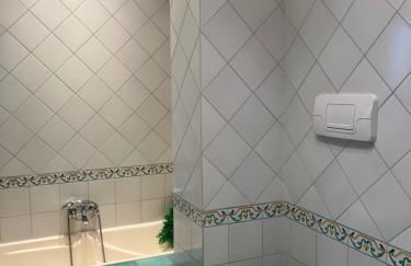 Casa Visconti alla Sanità - Foto 7