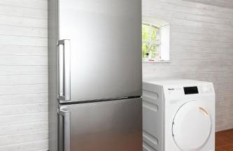 Ferienhaus Sternenklar - Foto 20