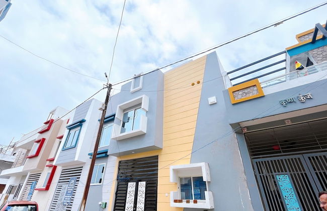 Home Escape Luxe - Foto 31