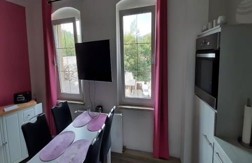 Lakeside Comfort With Garden - Foto 20