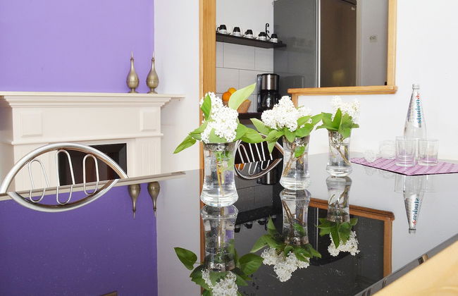 Apartments Markic - Foto 6