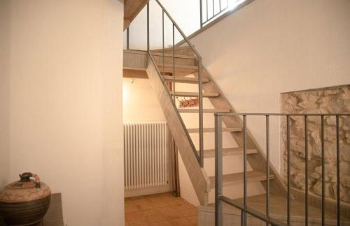 Casa Voglietti - Foto 24