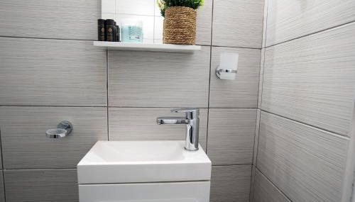 Snow Chalets Parnassos Mountain Bell - Foto 2