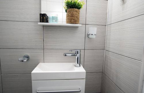 Snow Chalets Parnassos Mountain Bell - Foto 2