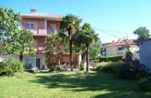 Apartman Blazek Kastav - Photo 17