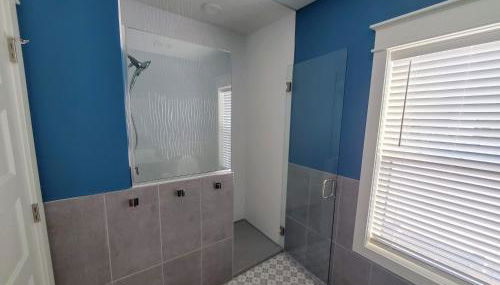 Pickwick Places 201 - Foto 4, Shower