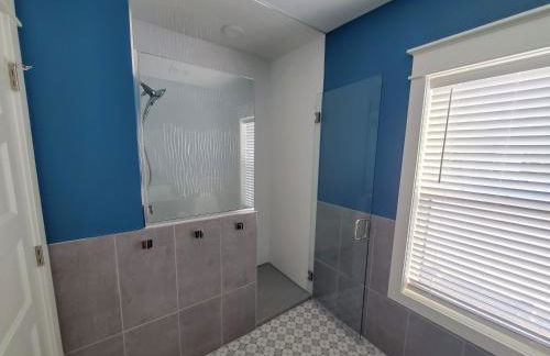 Pickwick Places 201 - Foto 4