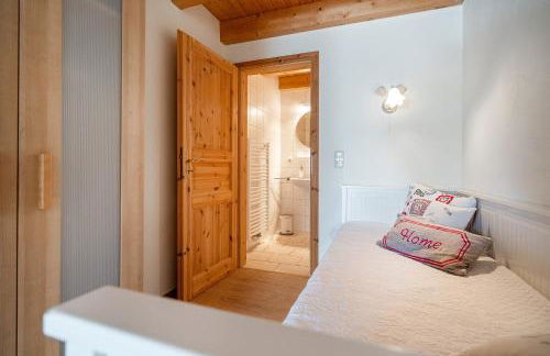 Gulfhof Butendiek - Früchtekammer - Photo 10