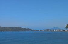 Apartamento Ubatuba Vista para o Mar - Foto 77