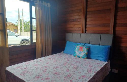 Casa Barra do Sai - Photo 16