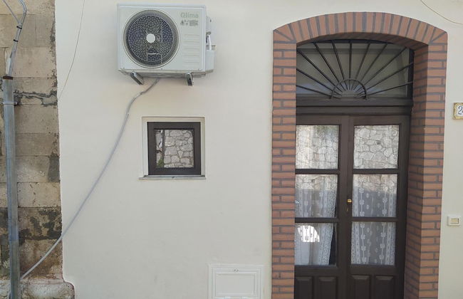 Sabrina Suite - Photo 52