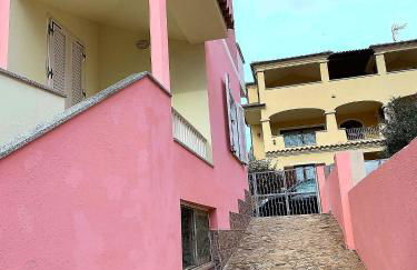 Appartamento Libeccio a 300m dalla spiaggia - Foto 26