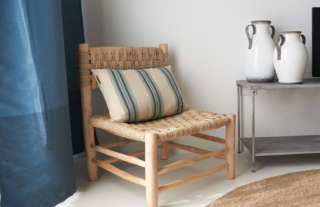 Spiaggia del Principe - Photo 5