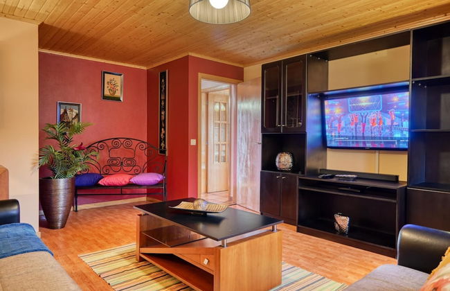 Casa Primavera, a Home in Madeira - Foto 36