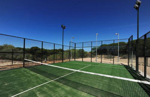 Leo Deluxe Punta Umbria - Foto 67