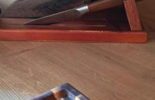 Ferienwohnung Am Brunnen und an der Fulda - Foto 17