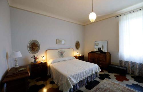 Villa La Strega - Photo 31