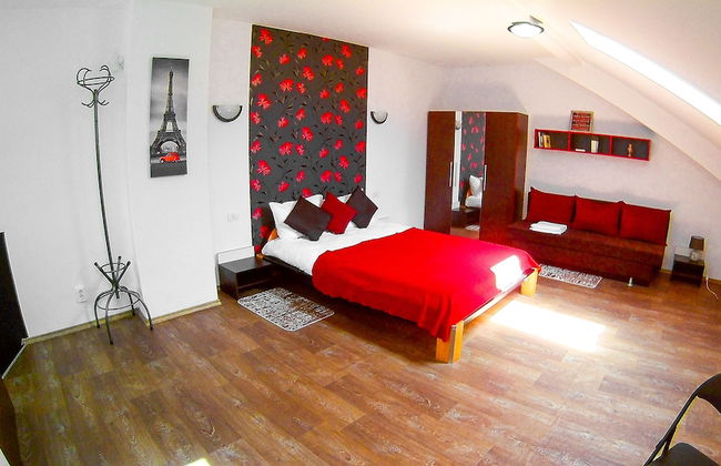 Nice & Cozy Apartments - Foto 33