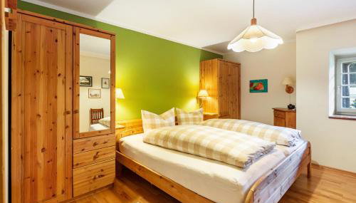 Kammbühlhof - Foto 2