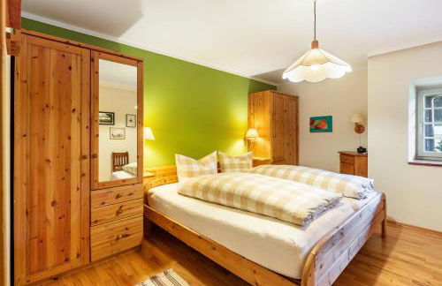 Kammbühlhof - Foto 2