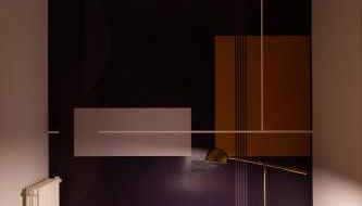 CA’MILLA Luxury Apartments Trieste - Foto 4