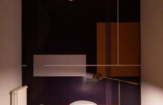 CA’MILLA Luxury Apartments Trieste - Photo 4