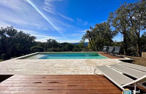 Villa LA KAZ by Rent Costa Brava - Foto 33