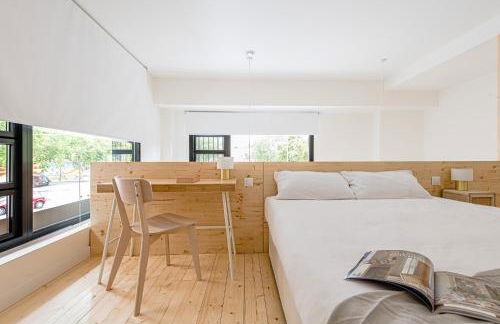 Exclusivo Dúplex en Salamanca - Foto 9