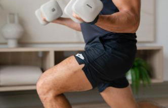 Luxury Wellness Retreat with Sauna and Cold Plunge - Foto 76