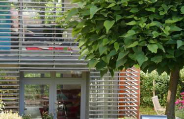 Schwarzes Schaf - Foto 7